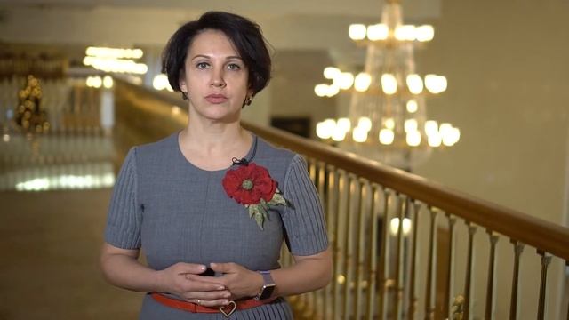 Отзыв участника о курсе "Генеральный менеджер отеля" смотреть онлайн