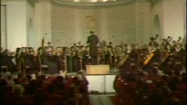 Niyazi - Rast смотреть онлайн