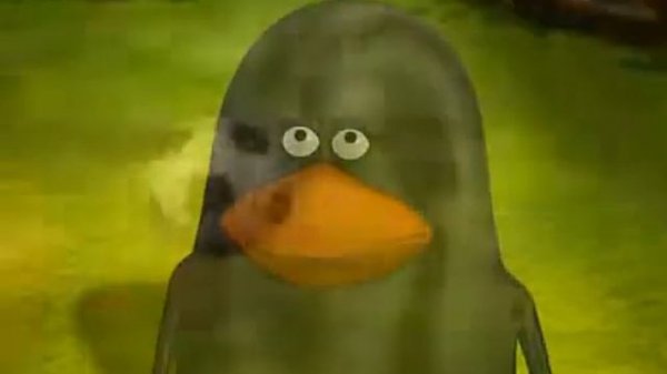 Весёлые мишки Лень