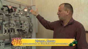 Автослесарь — все тонкости профессии