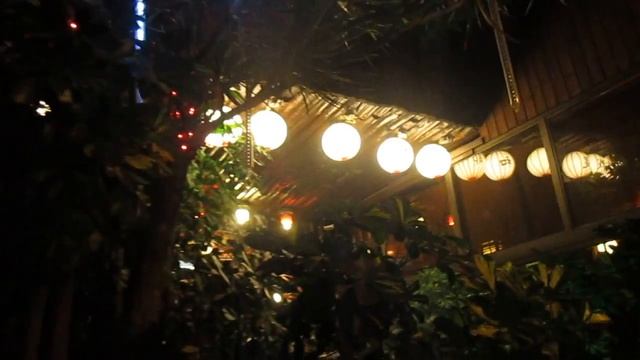 Хайфа Бен Гурион6 смотреть онлайн