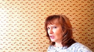 ПАПА ПАВЛИК ПАВЛИК 10 ЛЕТ СИДЕЛ В ТЮРЬМЕ