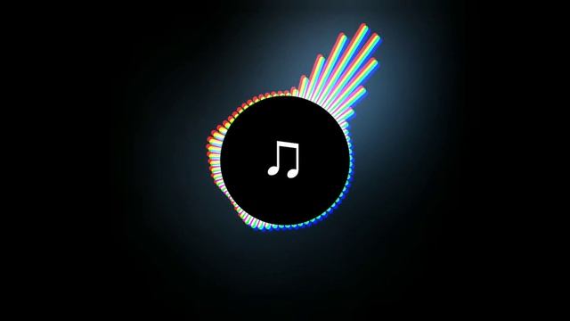 CHAIN HANG LOW - RINGTONE?? смотреть онлайн