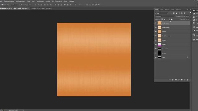 The Sims 4: Создаем текстуру волос смотреть онлайн