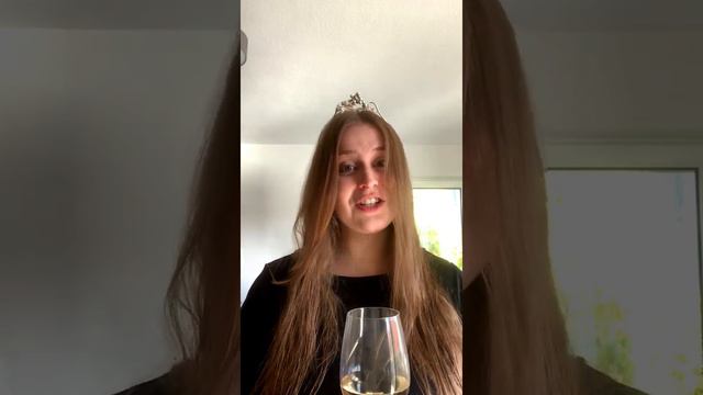 Weingut Karl-Joh. Molitor - Landessieger 2021 Riesling trocken смотреть онлайн