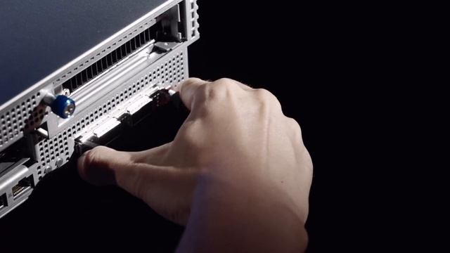 ASUS RS520A-E12-RS12U #AMD | 2022