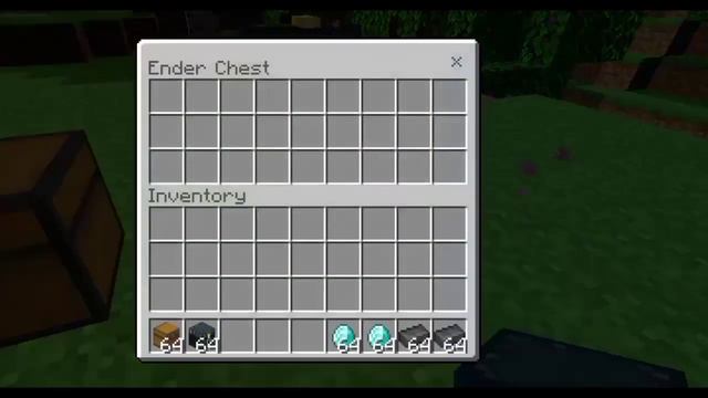WORKING 1.19 EASY DUPLICATION GLITCH MINECRAFT(Java/Bedrock/MCPE/PS4/XBOX/Windows)