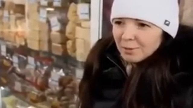 Для того чтобы поесть Россияне берут кредиты смотреть онлайн