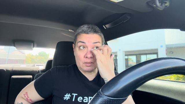 Date Night~Shopping @ Goodwill~Dollar Tree~Plus Car Haul смотреть онлайн