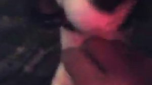 How To Spank Your Child