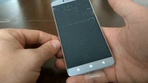 САМЫЙ ПРОСТОЙ СПОСОБ прошить Leeco le 2 x527