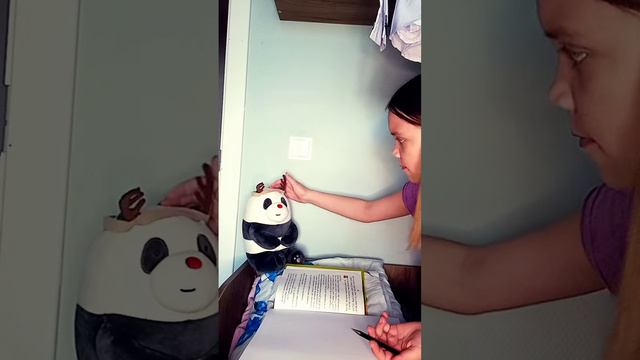 звуко-буквенный разбор слова мышь..#рофл# смотреть онлайн