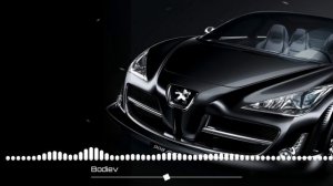 BODIEV - Я последний самурай сильно по мне не скучай