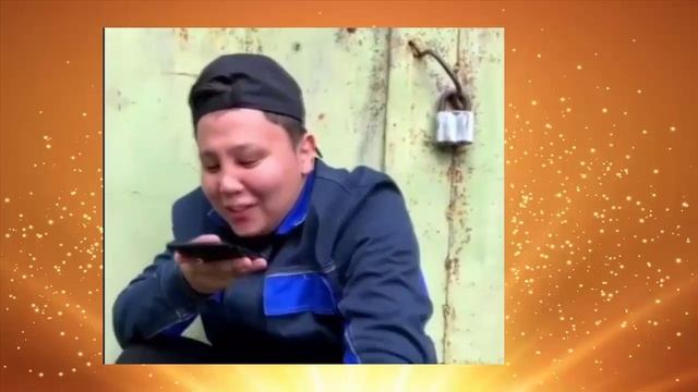 дружба смотреть онлайн