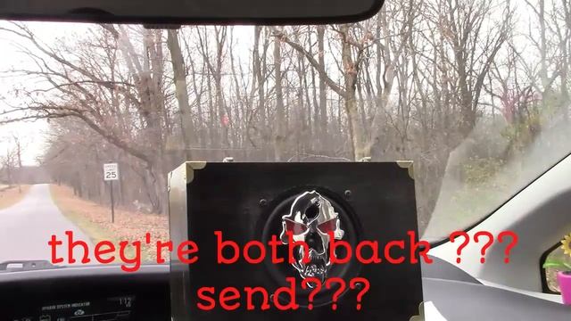 2/27/17 Gettysburg battlefield part 3 смотреть онлайн