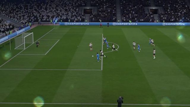 Derby County 0-1 Notts County. EFL Championship 12th. 2020/21. смотреть онлайн