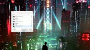 НЕ РАБОТАЕТ REALTEK HD / КОМПЬЮТЕР НЕ ВИДИТ НАУШНИКИ И МИКРОФОН - РЕШЕНИЕ В ОПИСАНИИ