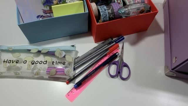 ПОСТКРОССИНГ/ Мое новое хобби POSTCROSSING! смотреть онлайн