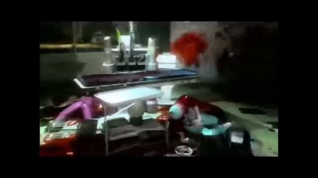 Top 5 Shooter Games of 2009 (Xbox 360) смотреть онлайн