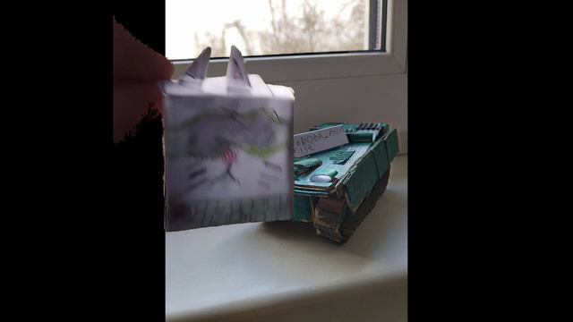 з 8 Марта 💝 смотреть онлайн
