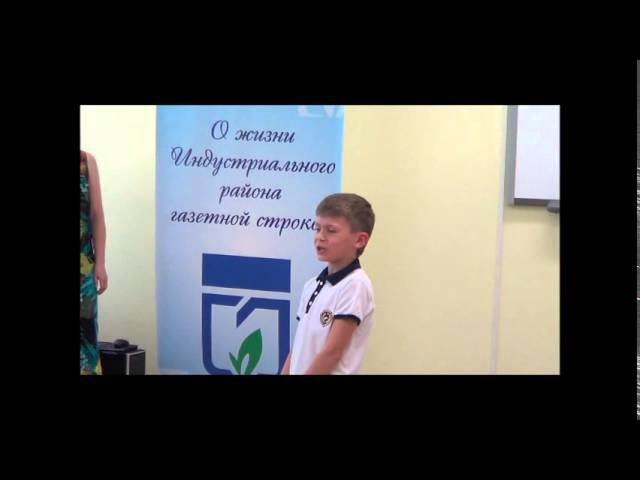 Алтай смотреть онлайн