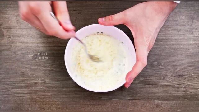 Сделай Себя Лучше