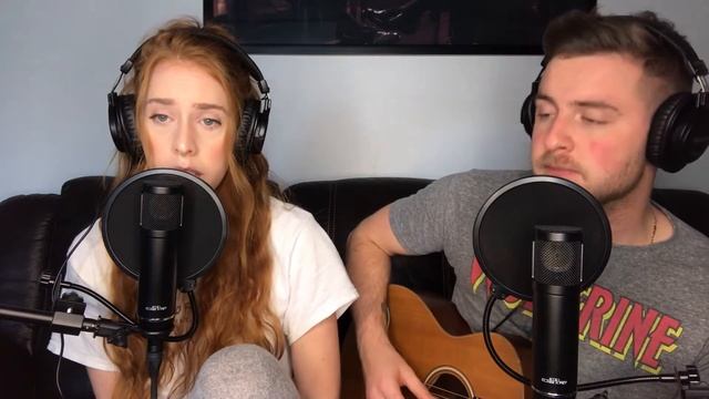 Jameson- Cover смотреть онлайн
