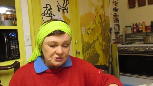 Ещё одна интересная функция секционки. смотреть онлайн