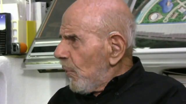 В школе этому не учат (Жак Фреско) смотреть онлайн