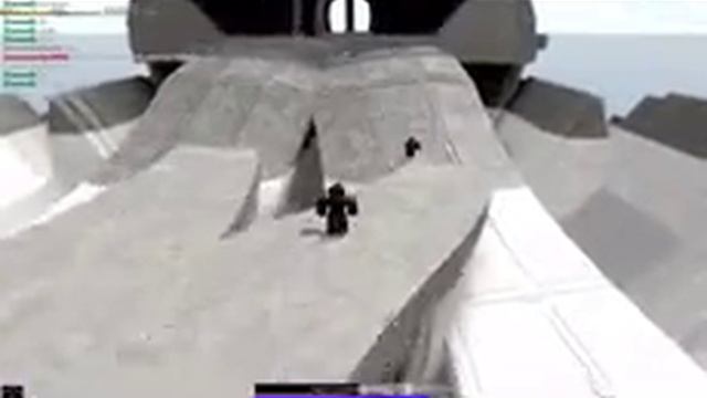 Roblox Black Magic - Gravetender gameplay смотреть онлайн