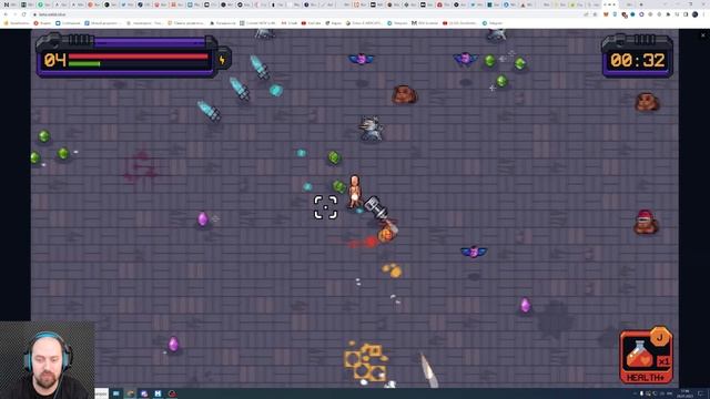 Worldwide webb | Гайд по Оружию\Навыкам | Советы по Прохождению Боссов | Заработок без Вложений смотреть онлайн