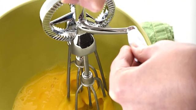 Best Egg Beaters – Top 5 Egg Beaters in 2023 смотреть онлайн
