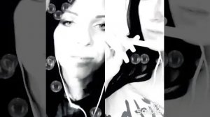 Где-то под Испанским небом....караоке