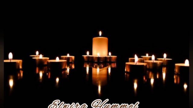 Свеча горела...#Romantik#вечерняяромантика#свечастояланастоле#романс#длясердцаидуши#любовь смотреть онлайн