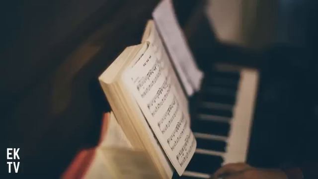 HIMNARIO ADVENTISTA EN PIANO | Instrumental 2 HORAS Y MEDIA смотреть онлайн