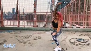 E-Rotic - Dr.  Love (Eleonora Kosareva Remix) 2019 Hot