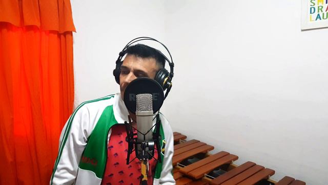 TORO ACUÑA - Te Recuerdo смотреть онлайн