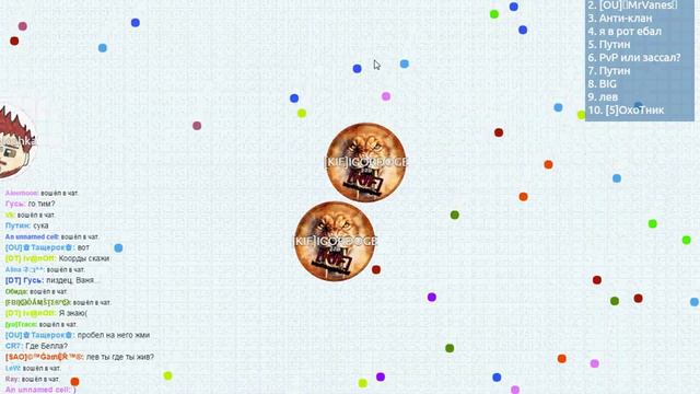 чашка петри мирное время #1 смотреть онлайн