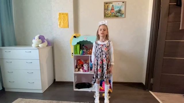 Вероника смотреть онлайн