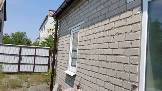 Генеральная уборка во дворе в частном доме смотреть онлайн