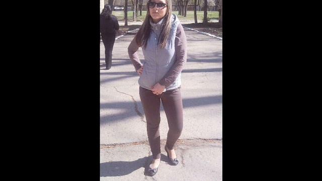 Бригада смотреть онлайн