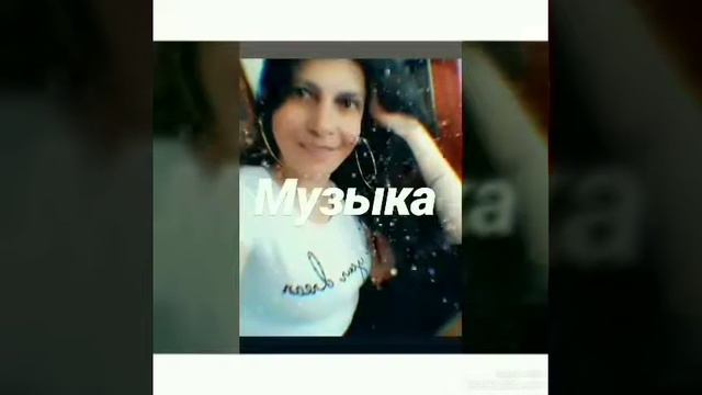 Марианна Артюнян Артур Межлумян джигярооооооовввввв песня называется песня сереты Амра песня 👍 👍👍 смотреть онлайн