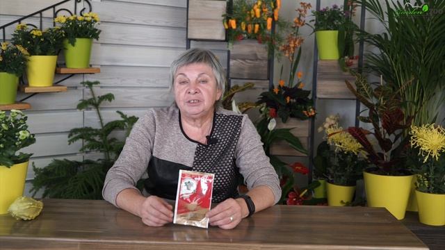 Фитоверм Инструкция Применения ✔️ Как избавится От Насекомых Вредителей смотреть онлайн