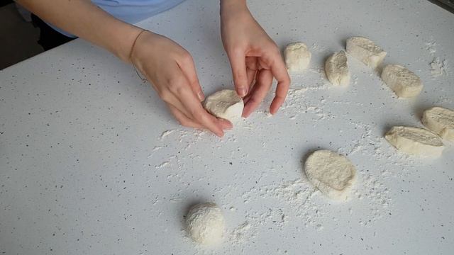 Приключенческие Фильмы