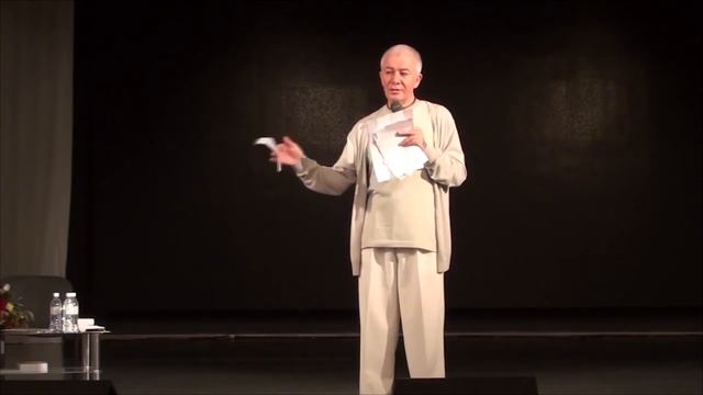 Как Сделать с Душой и Стилем