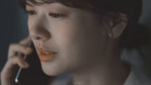 Эта жизнь - наша первая ►Научи меня