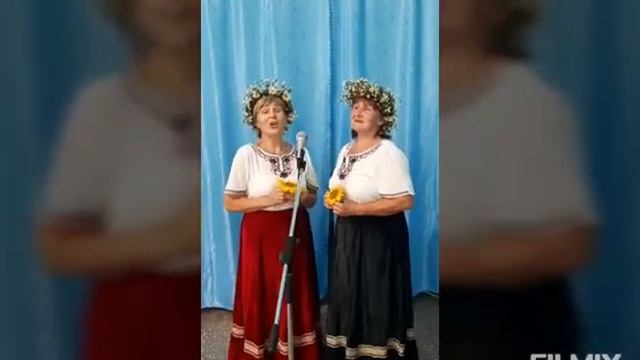 Венец всех ценностей семья смотреть онлайн