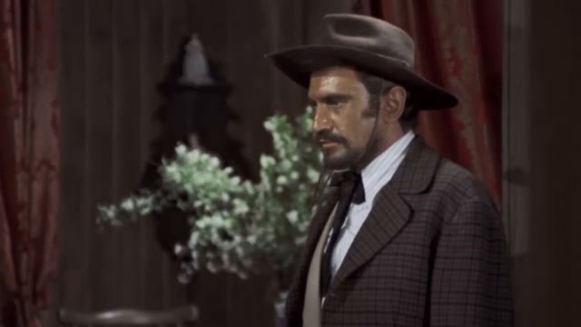 Django - Den Colt an der Kehle | HD | Western | Ganzer Film auf Deutsch смотреть онлайн