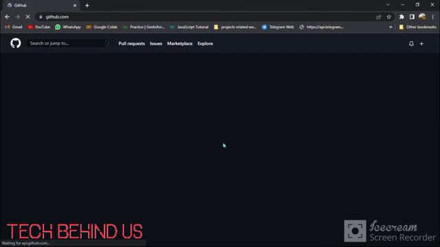 HOW TO GET GITHUB COPILOT FOR FREE IN TAMIL | HOW TO ENROLL AS A STUDENT IN GITHUB GLOBAL CAMPUS смотреть онлайн