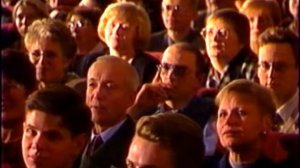 " Целый день стирает прачка "- Песни нашего века ( Н . Заболоцкий